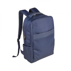 MOCHILA ZUIDAS personalizada